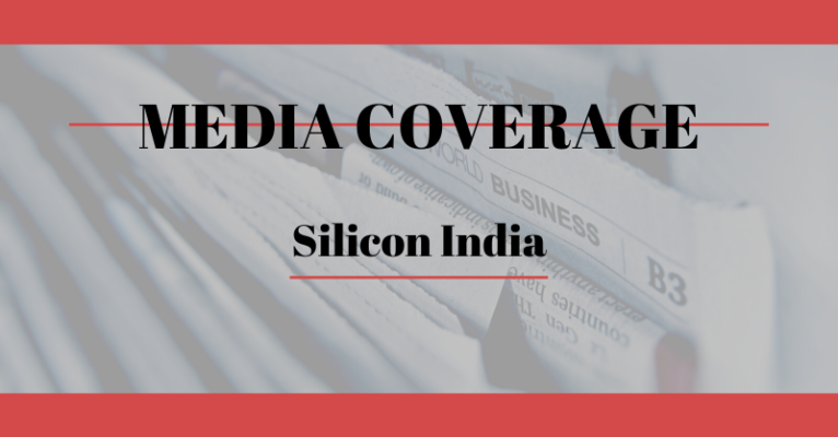WAC Media Coverage – Silicon India