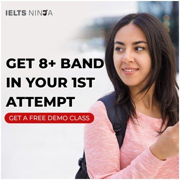 Which is the Toughest Section in IELTS Exam_ How to Get a Good Band in the IELTS