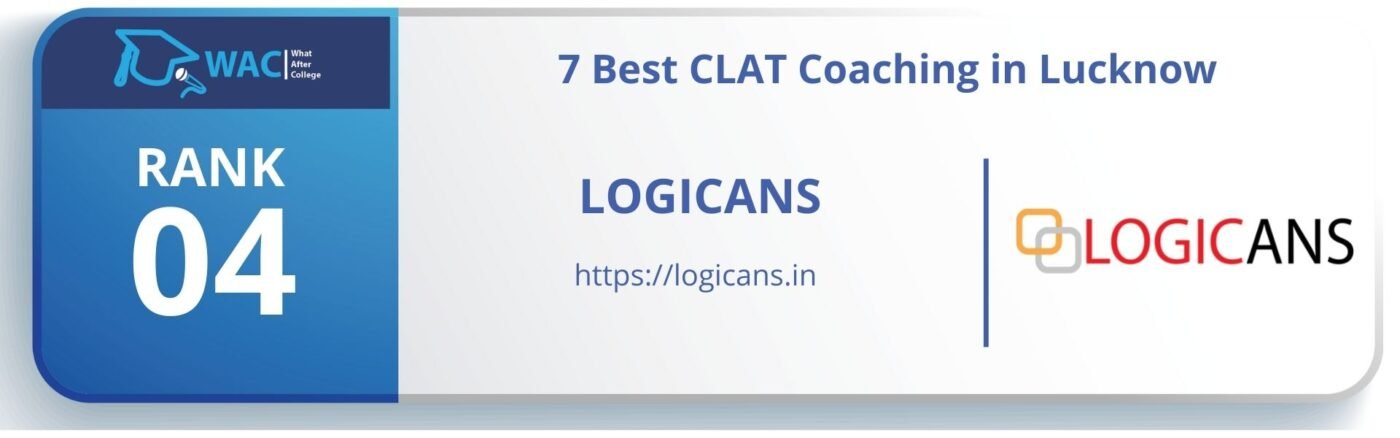 Top CLAT Coaching in Lucknow 