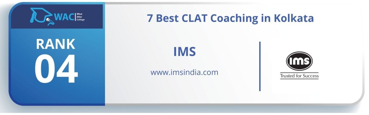 Best CLAT Coaching centre in Kolkata 