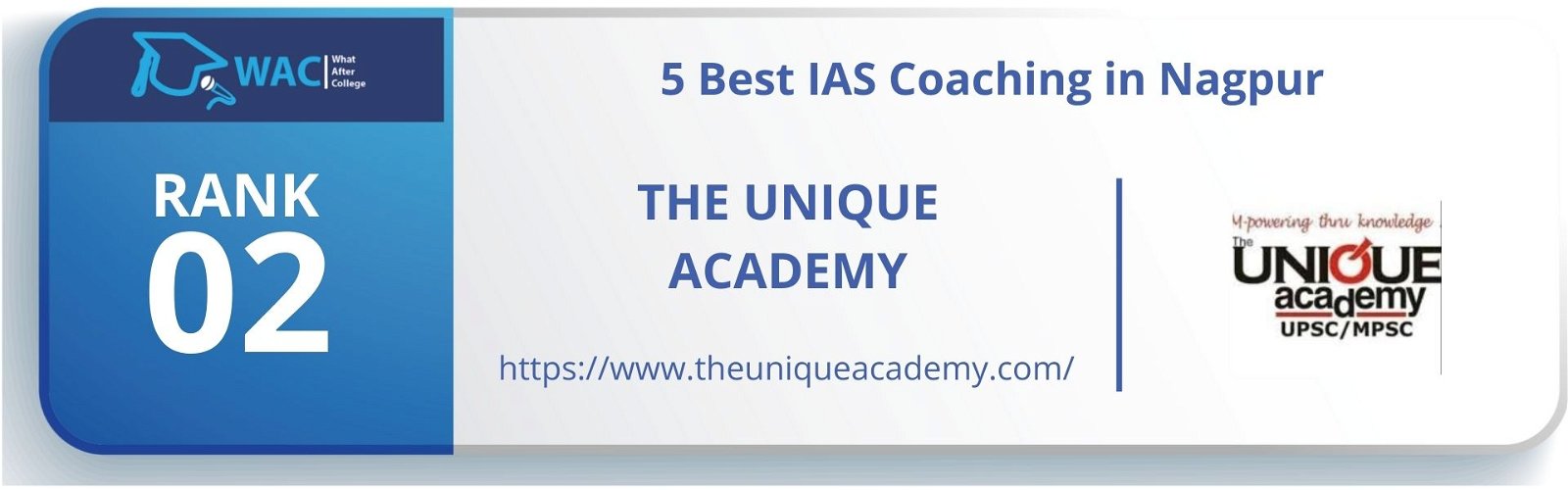 5 Best IAS Coaching in Kanpur Rank 3: Dhyeya IAS Coaching IN Kanpur Rank 3: Dhyeya IAS Coaching in Kanpur