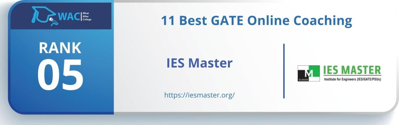 gate online classes
