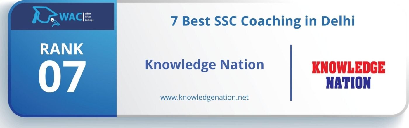 ssc coaching in delhi