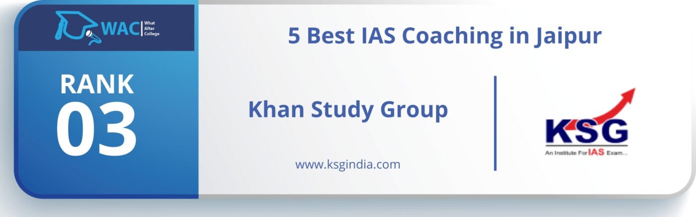 Khan Study Group
