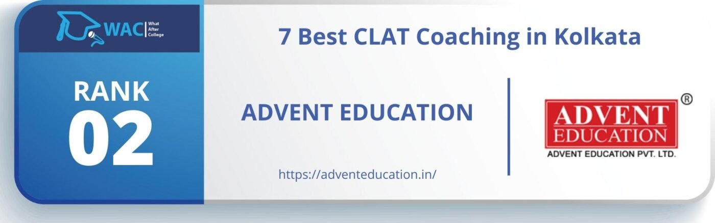 Best CLAT coaching in Kolkata