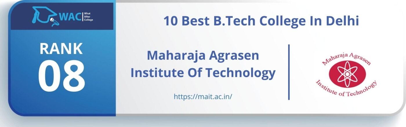 top btech colleges in delhi