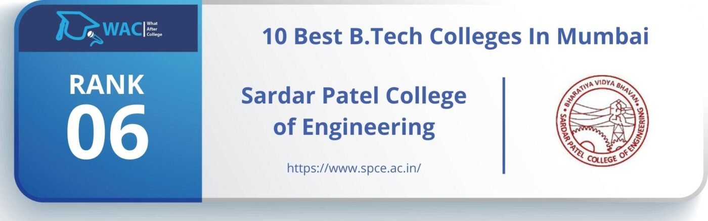 Best b tech colleges in mumbai