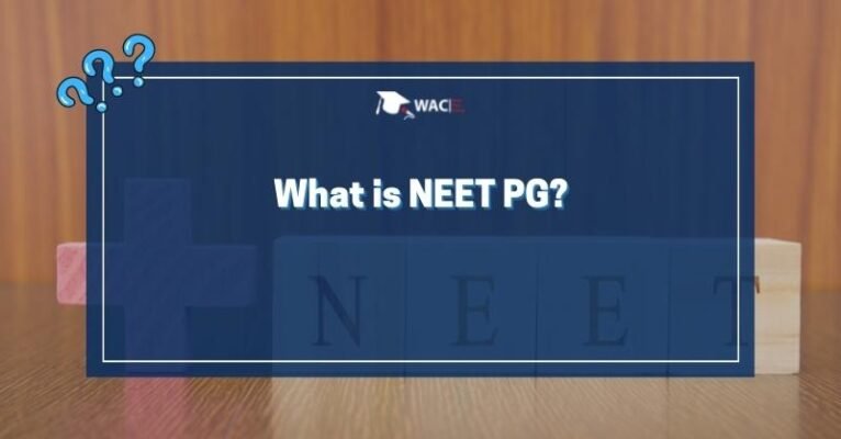 What is NEET PG