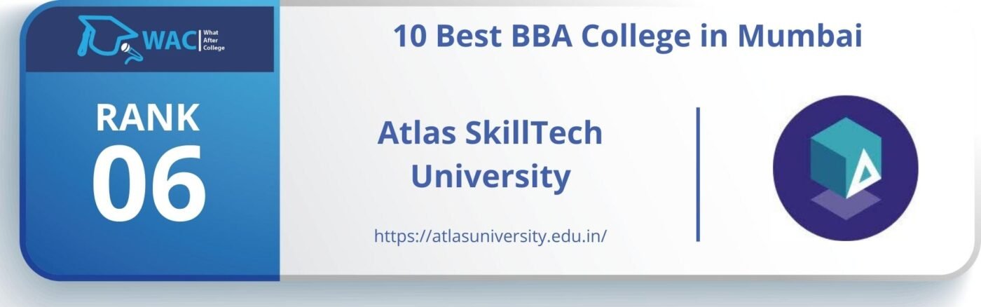 best bba colleges in mumbai