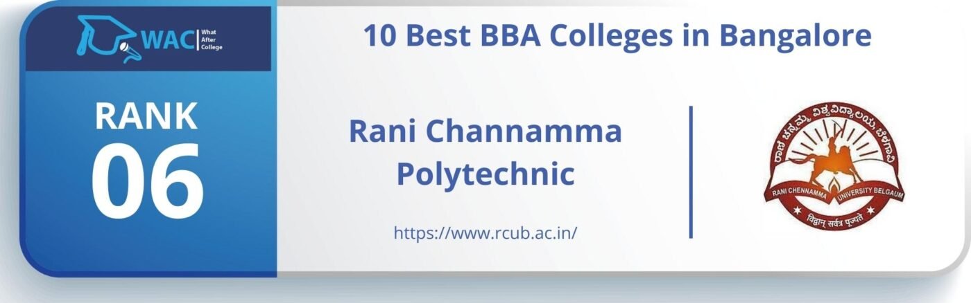 best bba colleges in bangalore