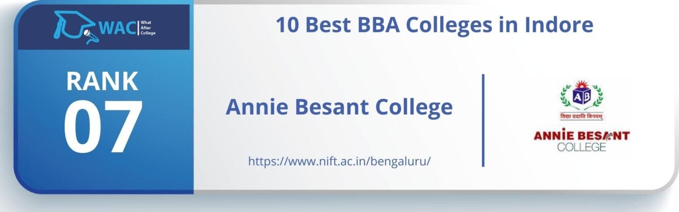 Annie Besant College