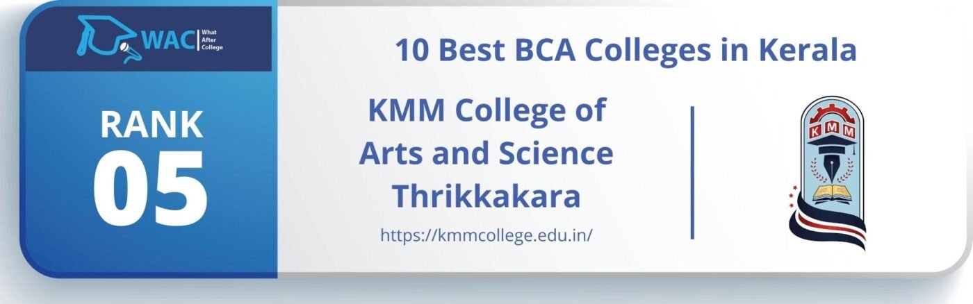 best bca colleges in kerala