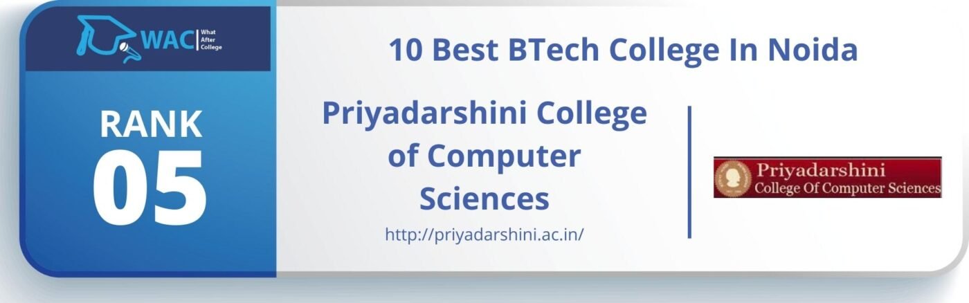 best btech college in noida