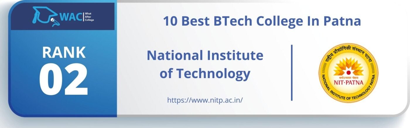 Best Btech college in patna