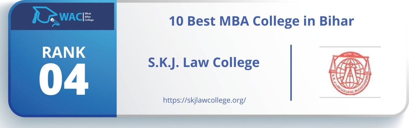 Law College in Bihar