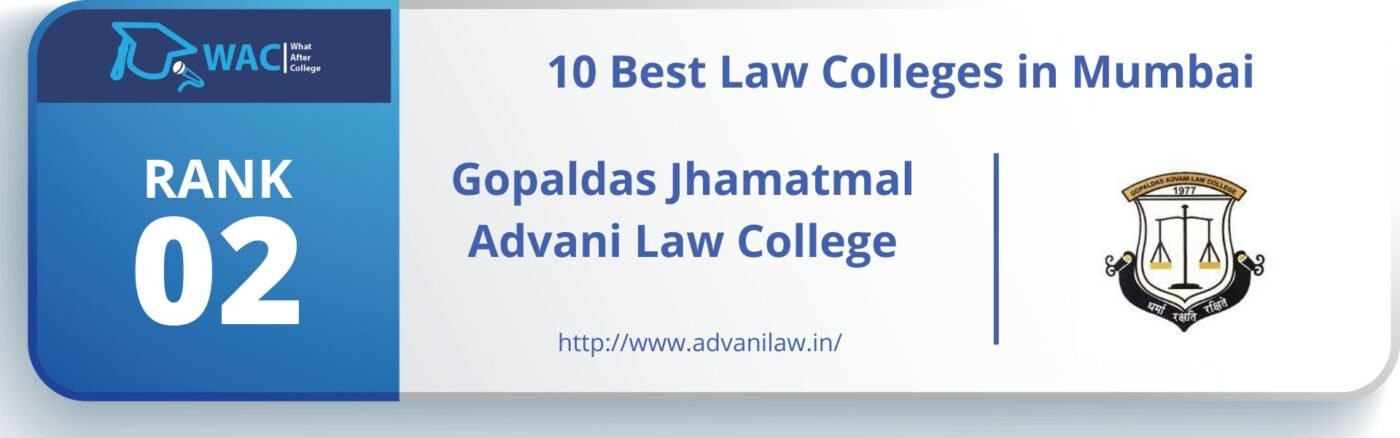 Law College in Mumbai