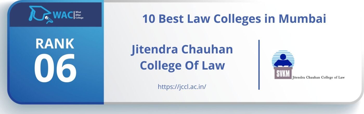 Jitendra Chauhan College