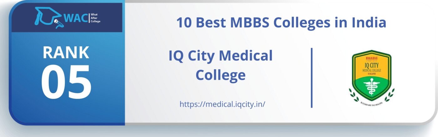 top medical colleges in india