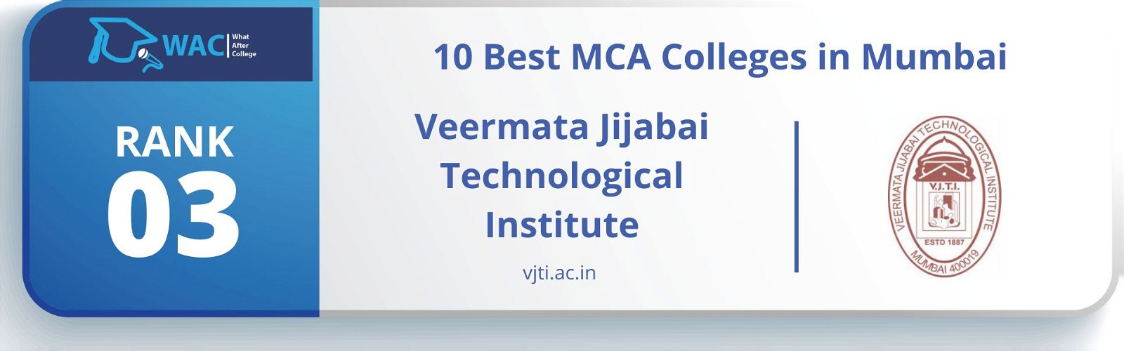 best mca colleges in mumbai