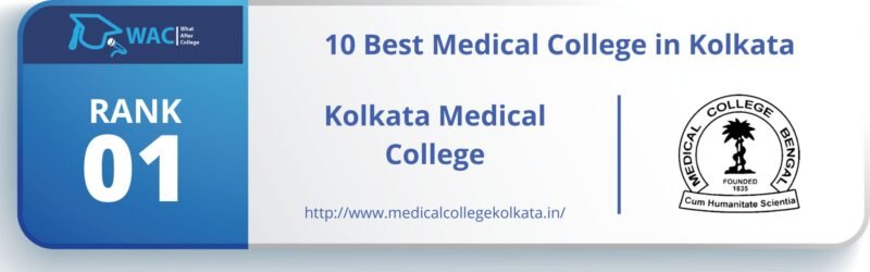 medical college kolkata