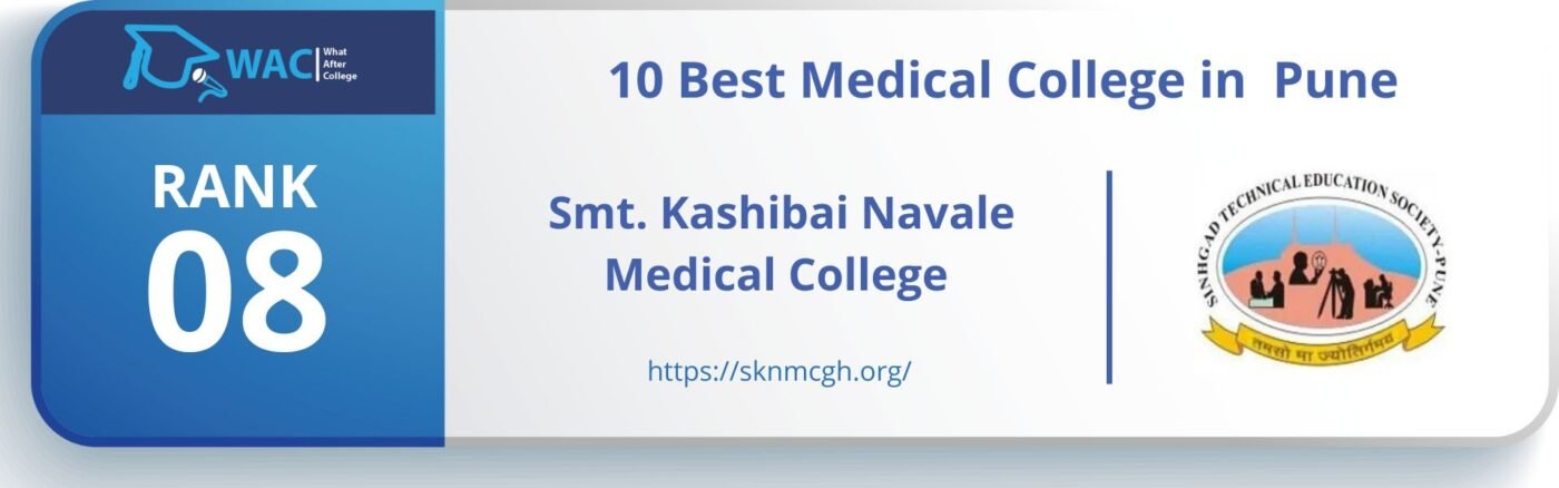 medical colleges in pune for mbbs