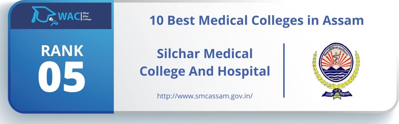 medical college in assam