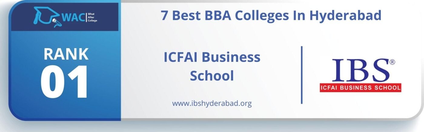  bba colleges in hyderabad