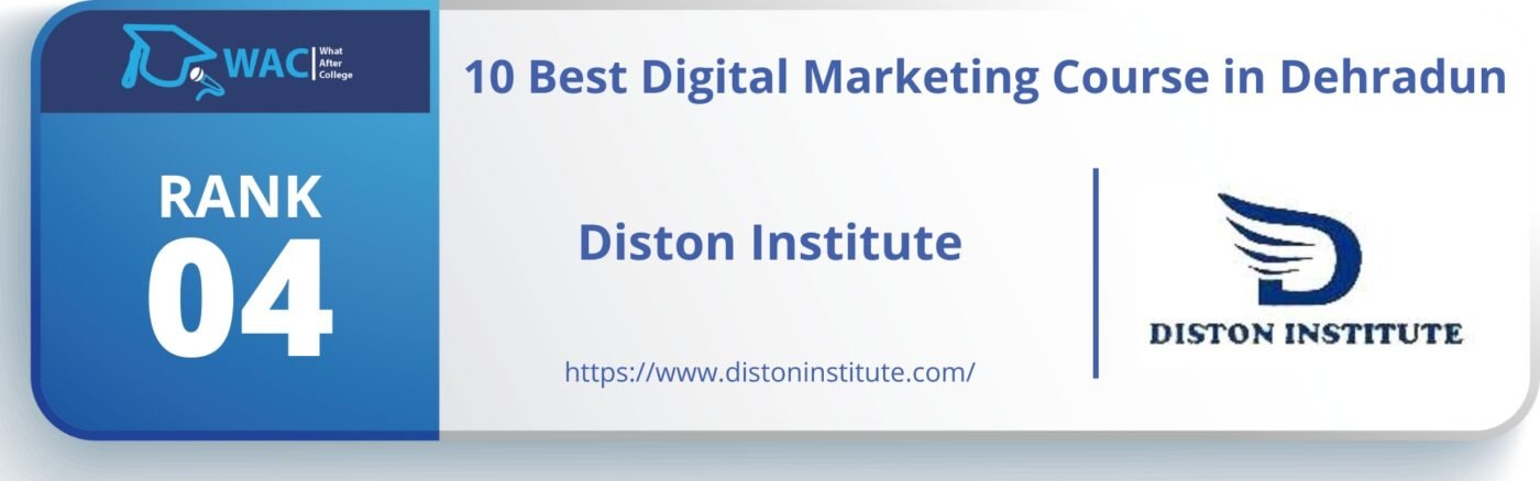 digital marketing course in dehradun
