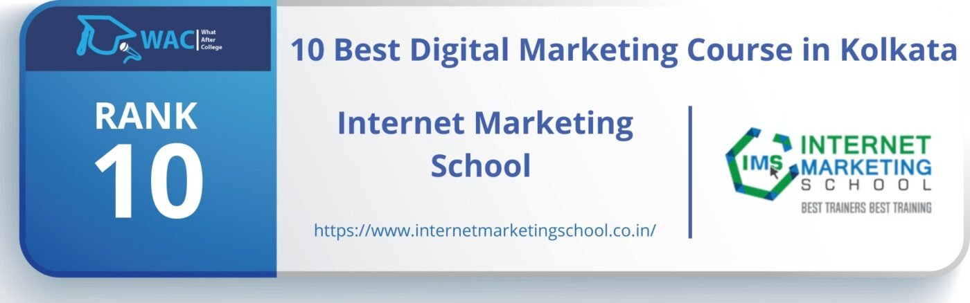 Digital Marketing Course in Kolkata