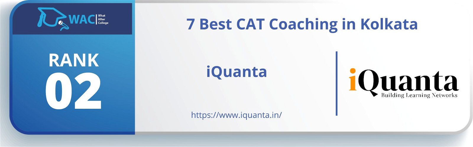 cat coaching in kolkata