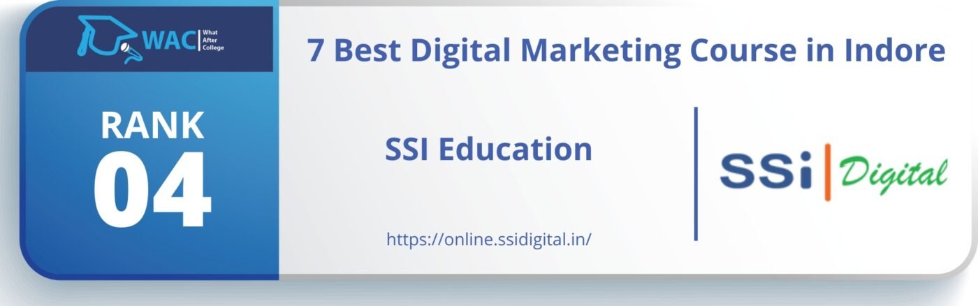 digital marketing course in indore