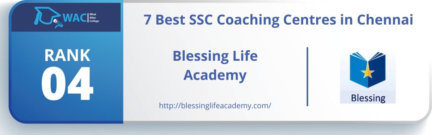 ssc coaching centres in chennai