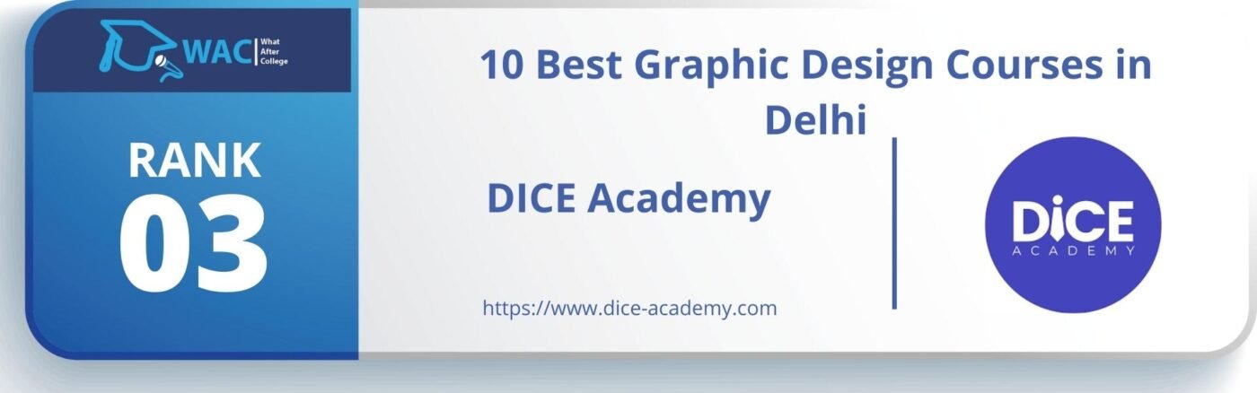 graphic design courses in delhi