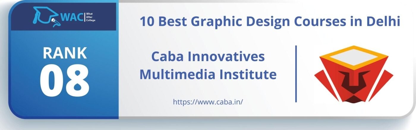 graphic design courses in delhi