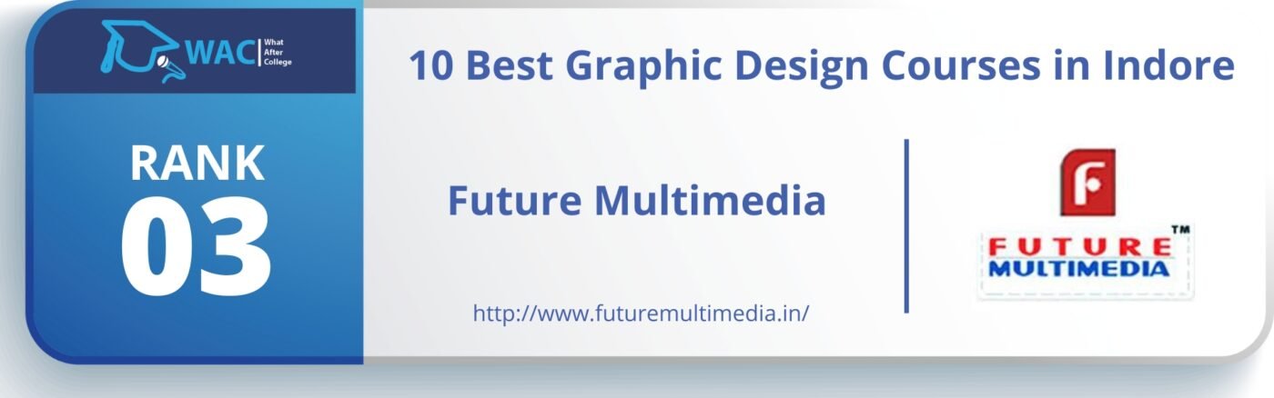 Graphic Design Courses in Indore