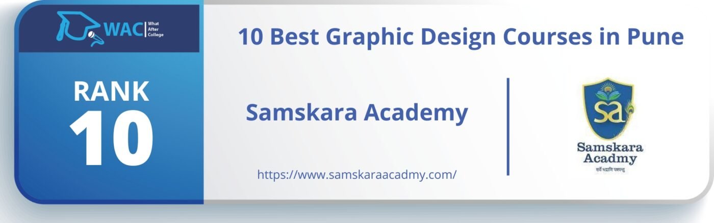 Graphic Design Courses in Pune