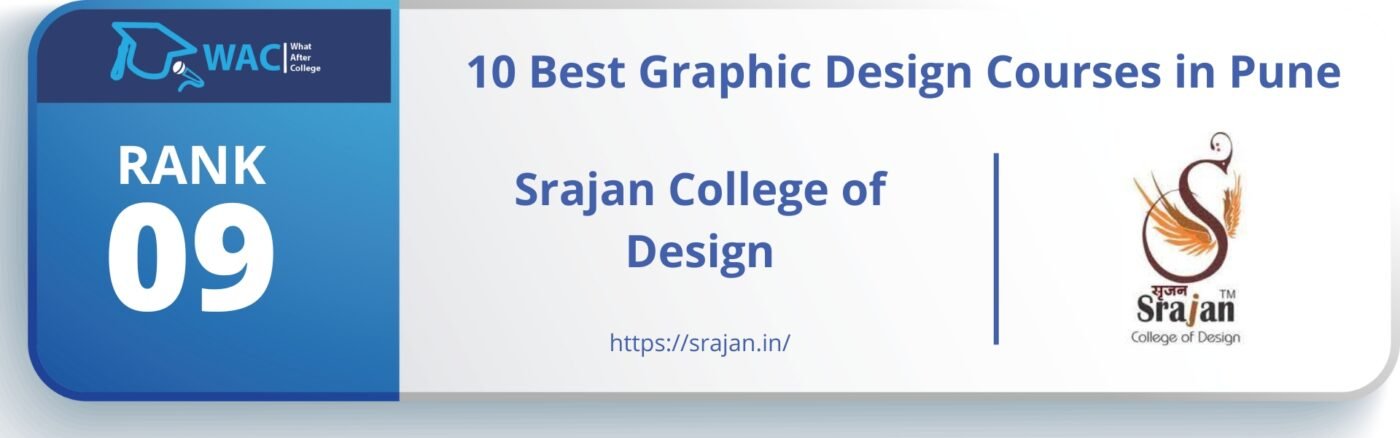 Graphic Design Courses in Pune