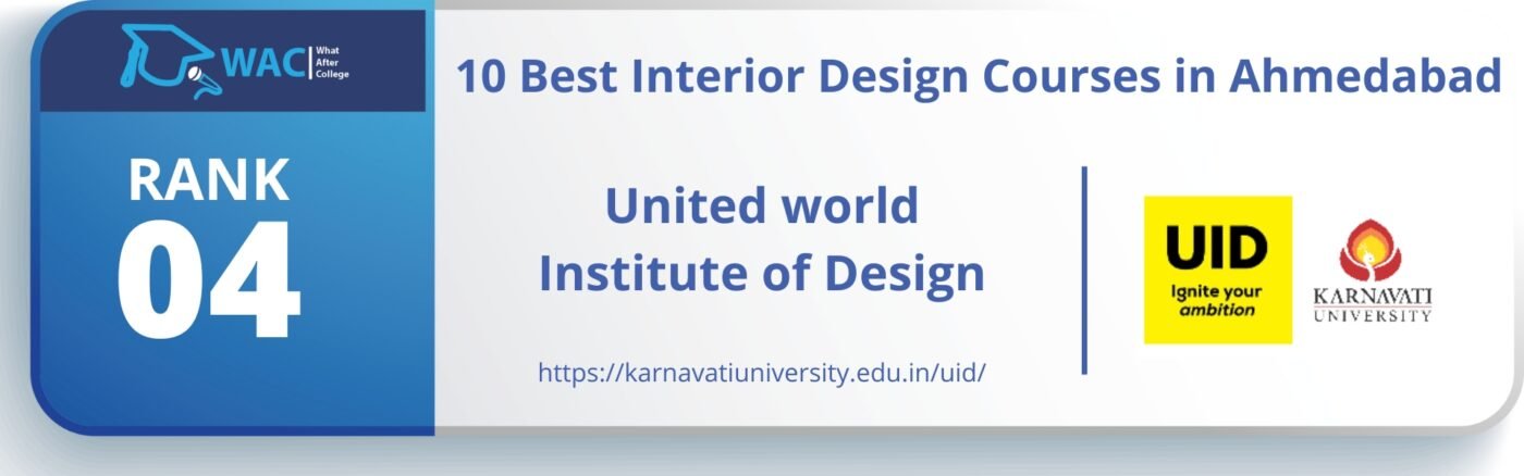 interior design course in ahmedabad