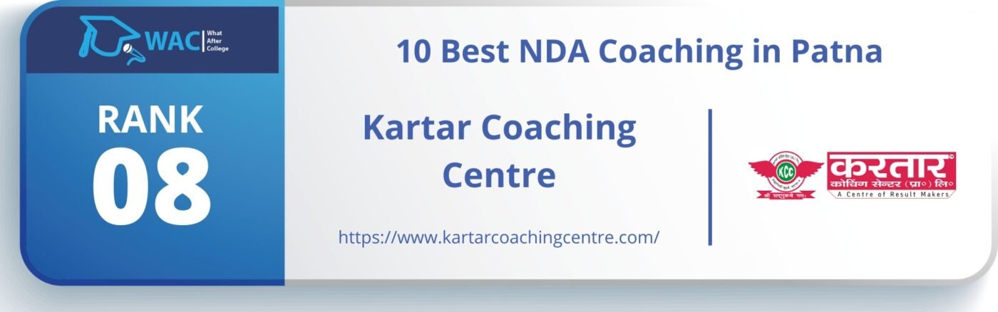 Kartar Coaching Centre