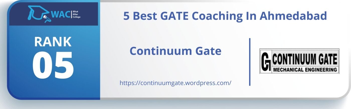 Rank 5: Continuum Gate