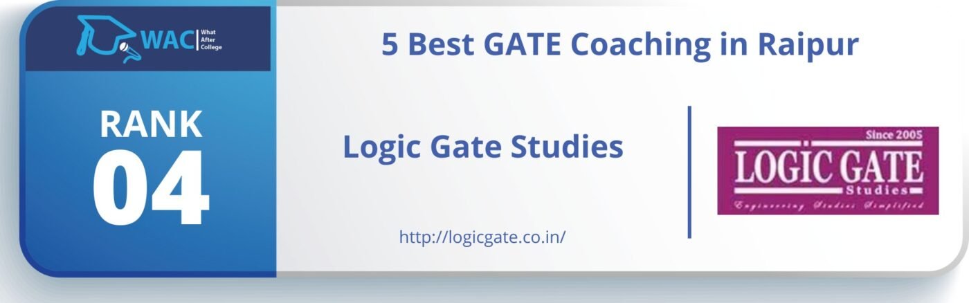 Rank 4_ Logic Gate Studies