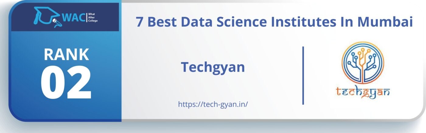 data science course in mumbai