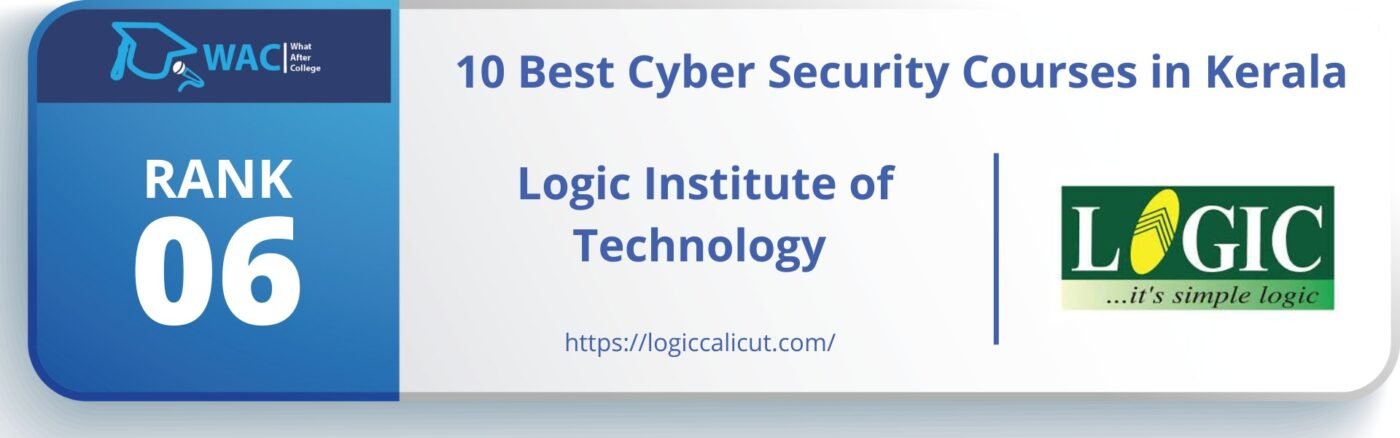 Cyber Security Courses in Kerala
