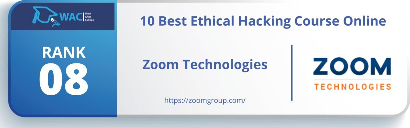 best online course for ethical hacking