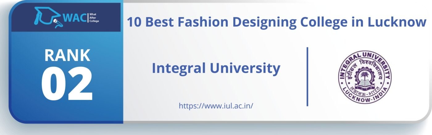 fashion designing course in lucknow