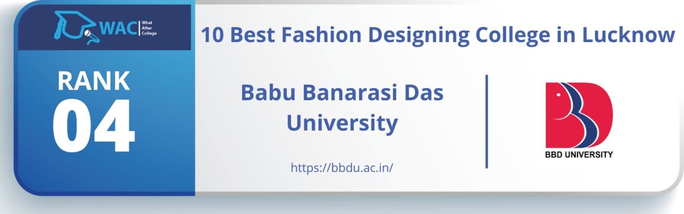 fashion designing course in lucknow