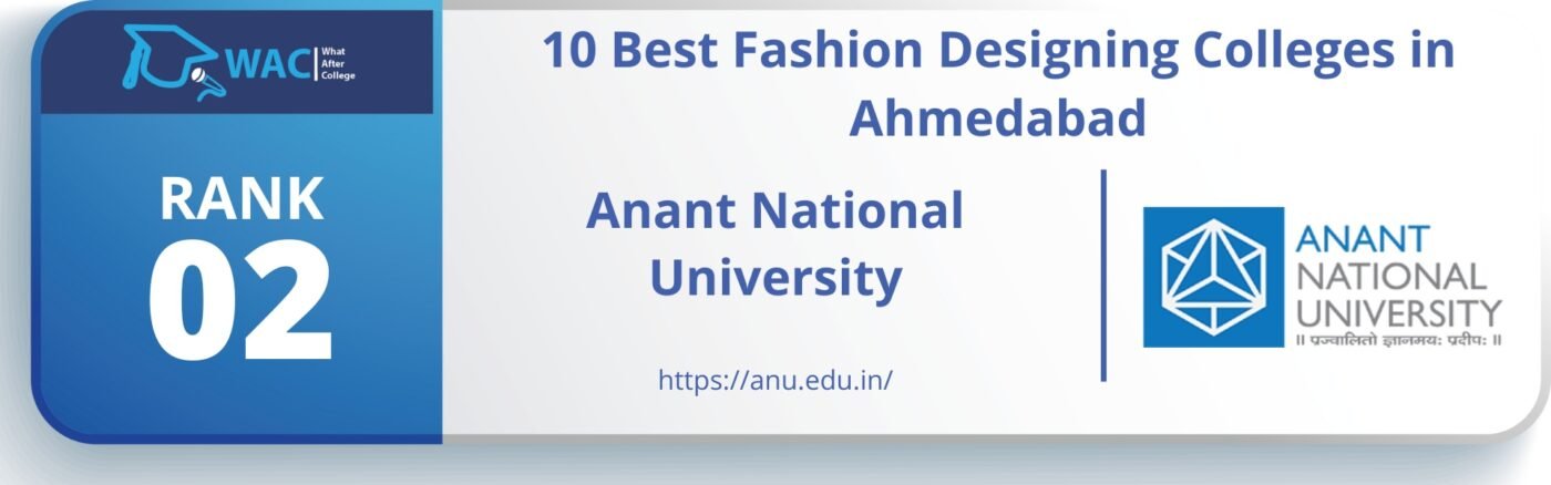 fashion designing course in Ahmedabad