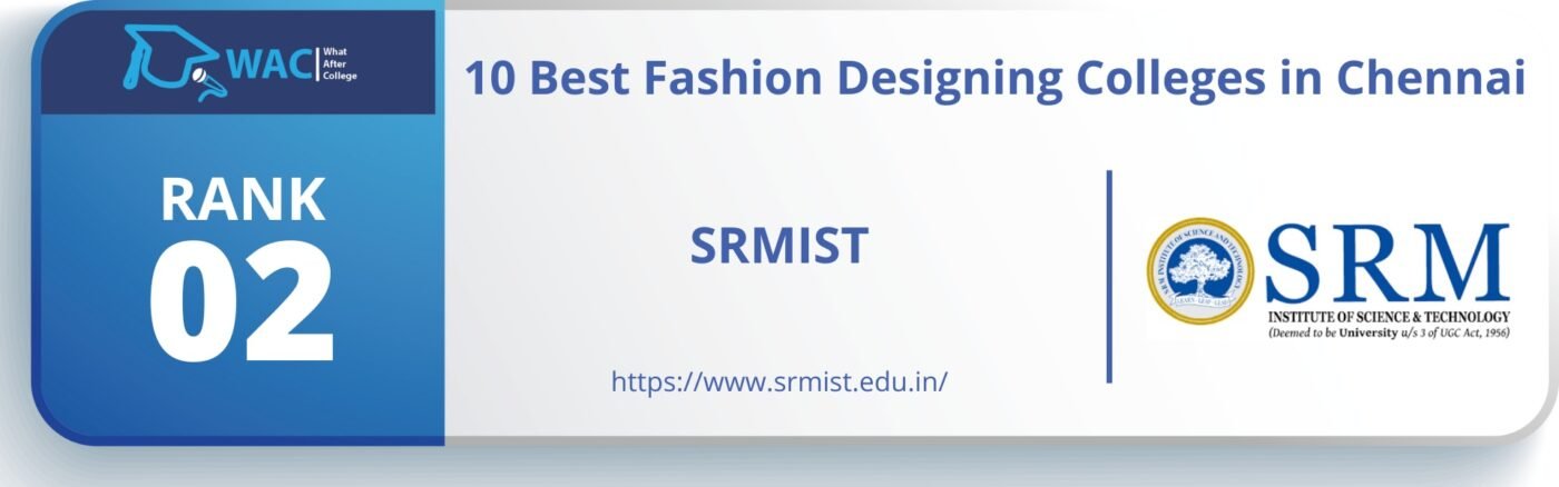 fashion designing courses in Chennai