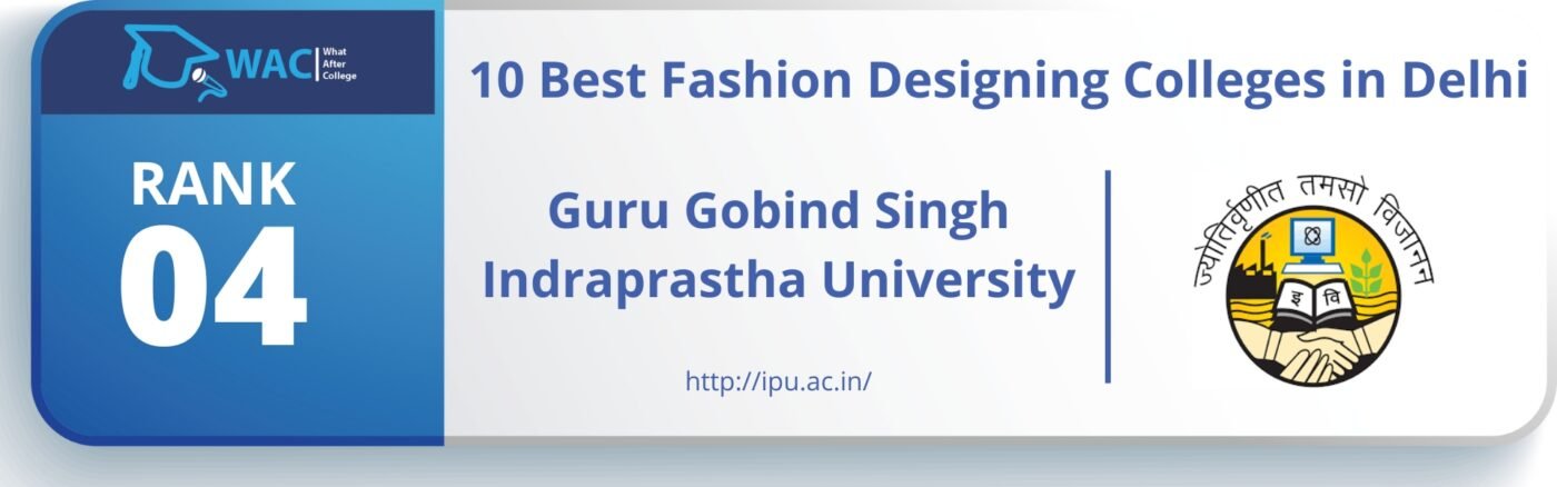 fashion designing course in delhi