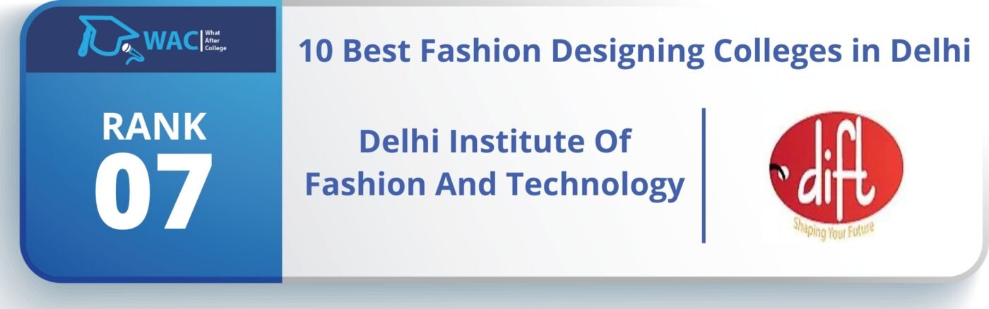 fashion designing colleges in delhi